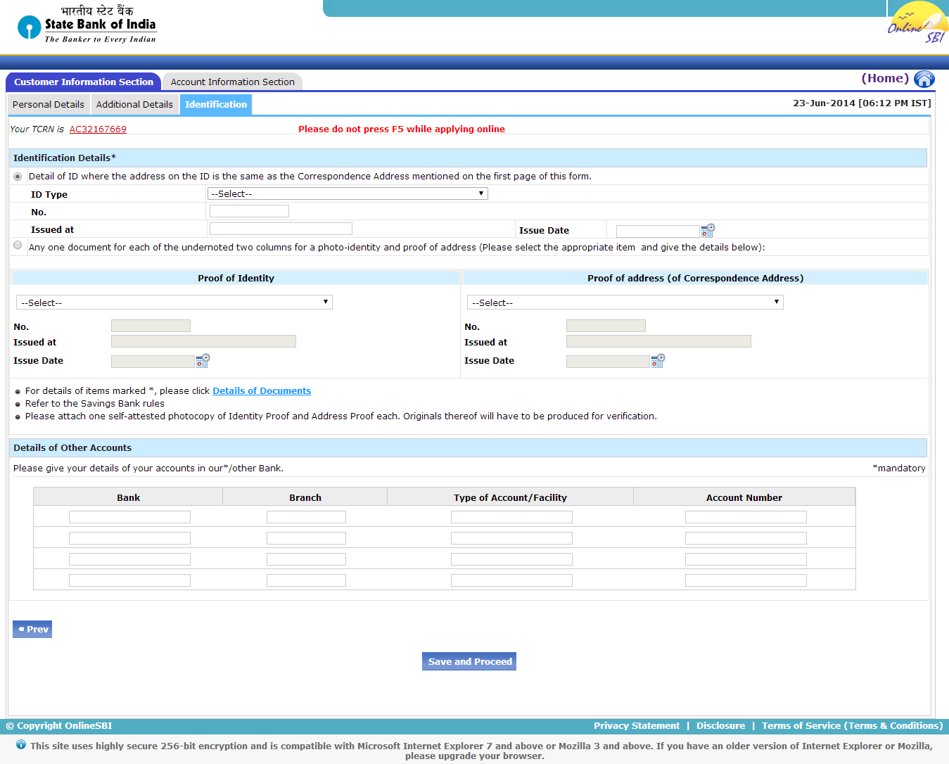 Account ответ. Indian Proof of address. Bank Statement Proof. Модель SBI. State Bank of India Bank Statement.