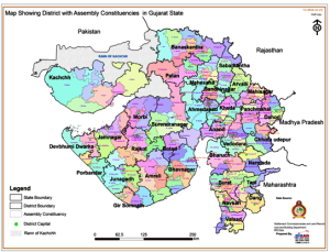 Ehrms Gujarat State Portal Ehrms Gujarat State Portal