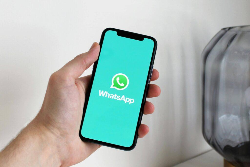 Create a WhatsApp Channel: Step-by-Step Guide