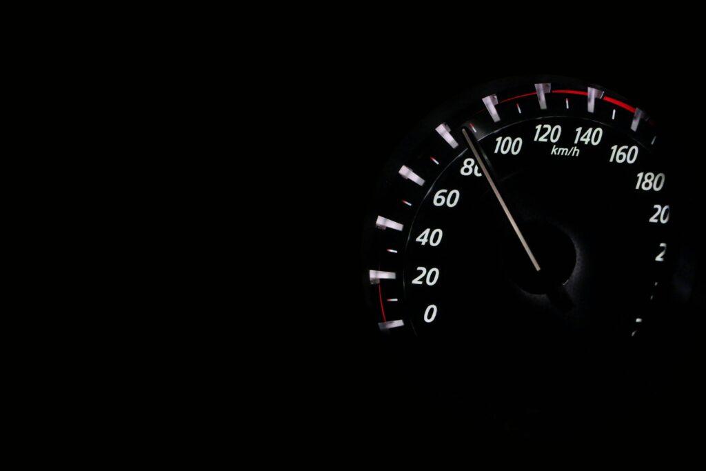 Improve Car Mileage Tips to Fuel Efficiency and Save Money