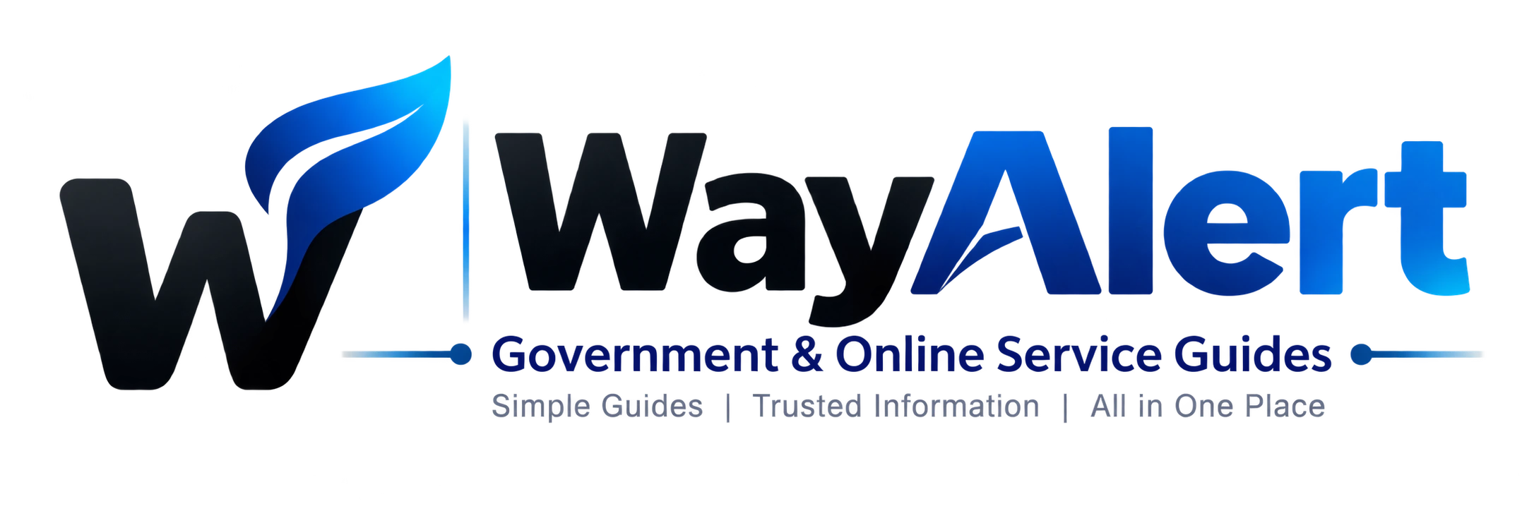 WayAlert